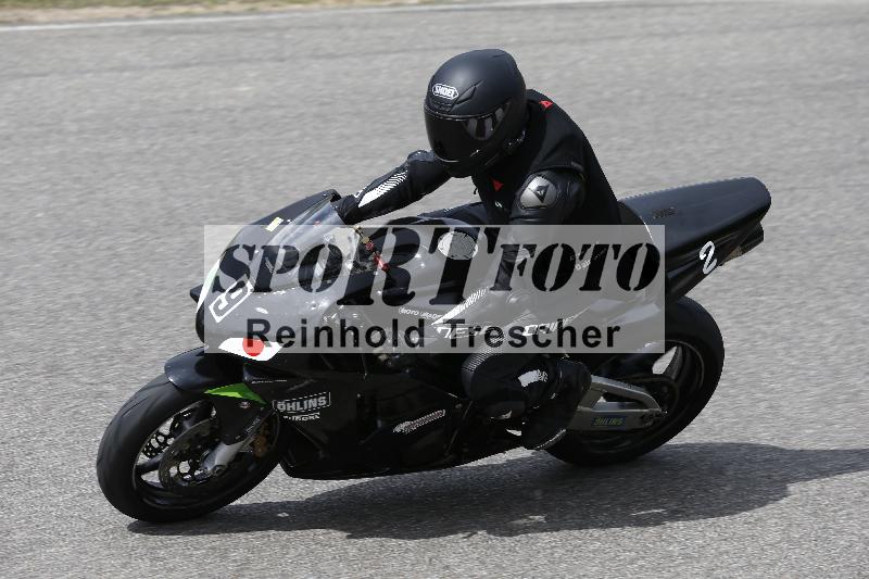 /10 20.04.2026  Pluess Moto Sport ADR/Einsteiger/9